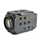 ptz speed dome ip camera